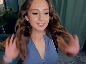 tessiekhanponaphan Image 3