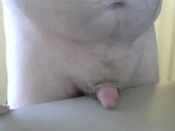 testechat's Thumb Image