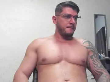 teylor_creed's Thumb Image