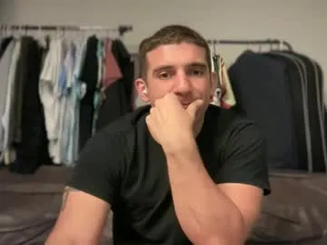 that_one_guy_from_cb Image 3