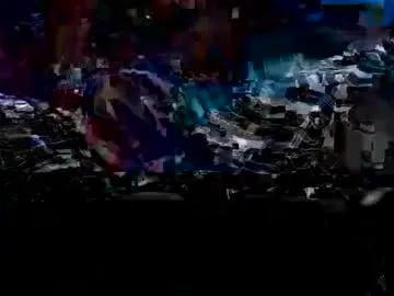 thattattooguy78 Image 19