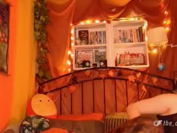 the_a_udacity's Thumb Image