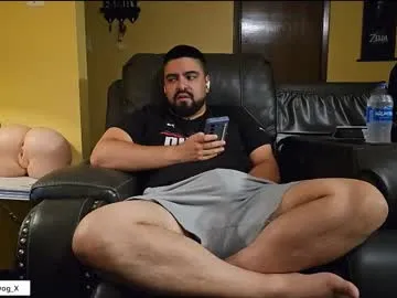 the_alpha_dog_xxx Image 16