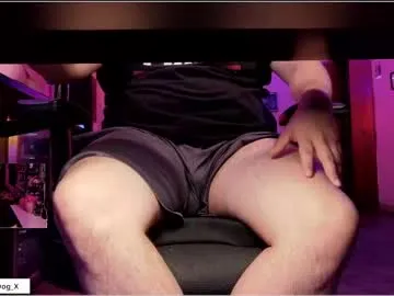 the_alpha_dog_xxx Image 18