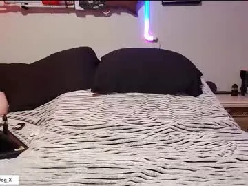 the_alpha_dog_xxx Image 5