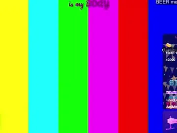 the_bad_anna Image 17