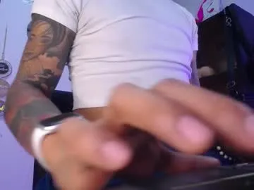 the_best_fox Image 14