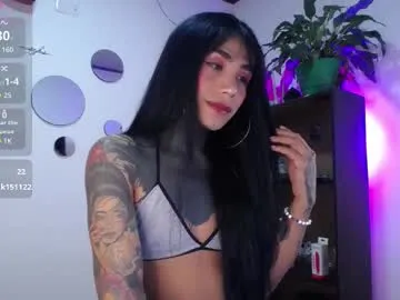 the_best_fox Image 6