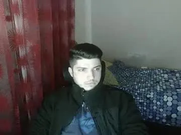 the_fetish_g's Thumb Image