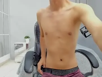 the_mark_king Image 16