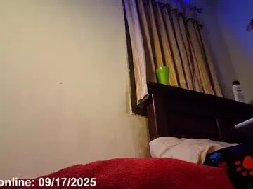 the_velvet_sandra Image 9