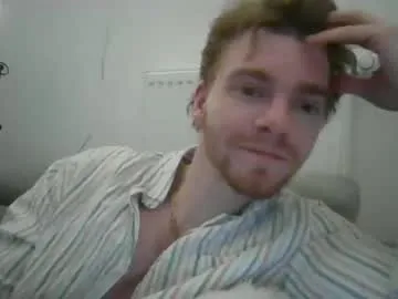 thebatguuy's Thumb Image