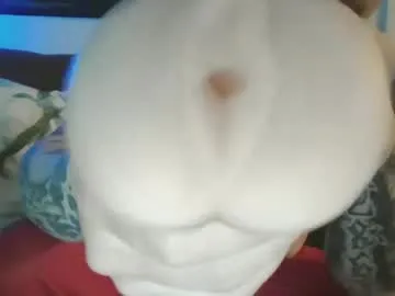 thecreepymompleaser's Thumb Image