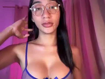 thehornyjane Image 12