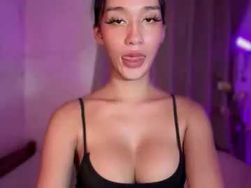 thehornyjane Image 16