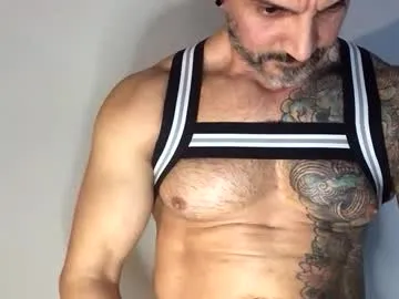 theinkedrabbit's Thumb Image