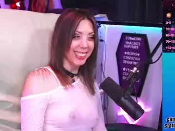 thekittengirlnix Image 10