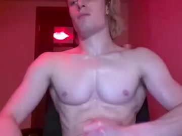 thelevimeyers Image 10