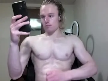 thelevimeyers Image 5