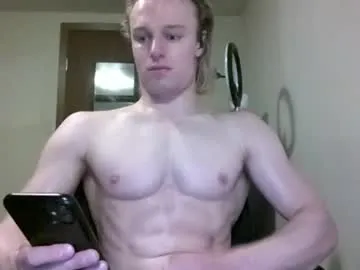 thelevimeyers Image 6