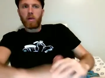 themanukaman Image 10