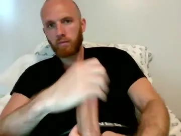 themanukaman Image 11