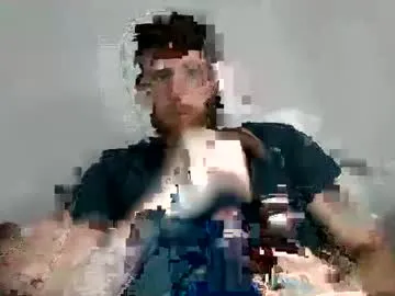 themanukaman Image 8