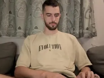 themmistokles Image 15