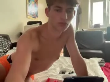 thenudefussion Image 9