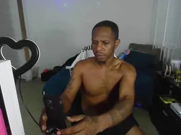 thepluglove Image 18