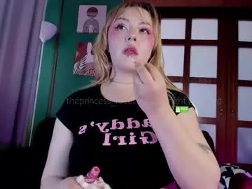 theprincess_rosee Image 3