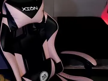 theprojectsara1 Image 18