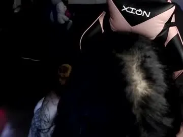 theprojectsara1 Image 8