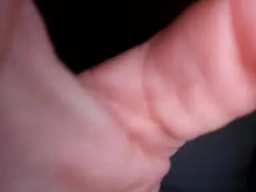 therizzler_1_of_1 Image 14