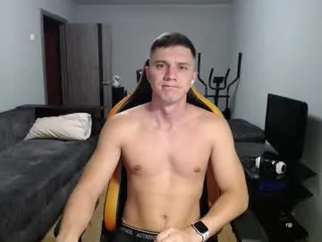 theroadtomars Image 9