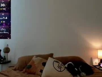 theselina_kyle Image 11