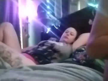 theskeetseekers69 Image 13