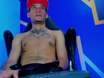 theskinny8inch_'s Thumb Image