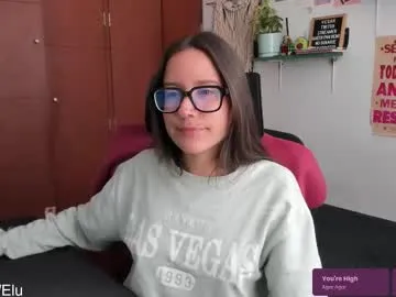 thetropicalseduction Image 15