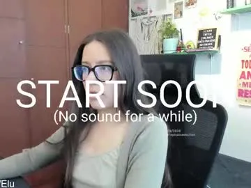 thetropicalseduction Image 16