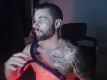 theufcfan_8181 Image 19