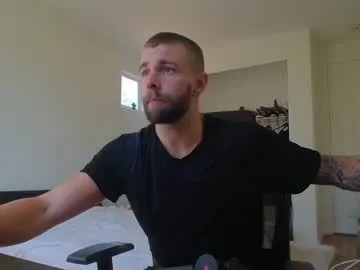 theufcfan_8181 Image 6