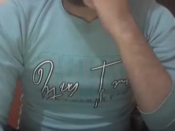 theultimateboss's Thumb Image