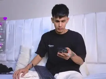 thiago_hard Image 7