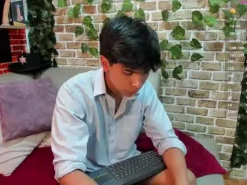 thiago_kozak Image 16