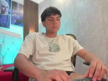 thiago_kozak Image 3