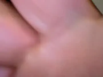 thick_cock_al Image 12
