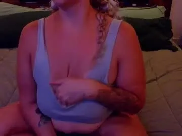 thickberri92 Image 9