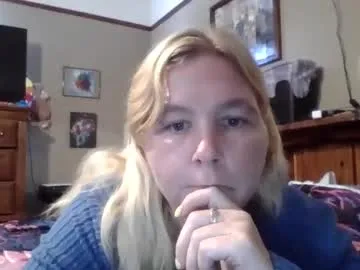 thickblonde_92's Thumb Image