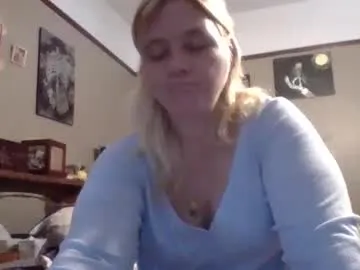 thickblonde_92 Image 3